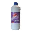 dita-arx-varikina-lavanda-1000ml-isplati-se-online-kupovina