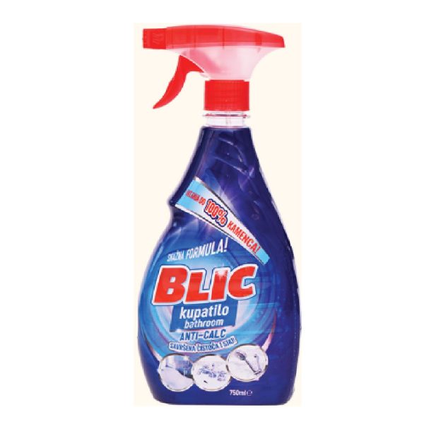 dita-blic-anti-calc-za-ciscenje-kupaonice-sa-pumpicom-750ml-isplati-se-online-kupovina