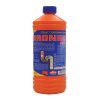 dita-bronho-cijev-1000ml-isplati-se-online-kupovina