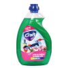 dita-craft-color-tecni-deterdzent-za-rublje-1900ml-isplati-se-online-kupovina