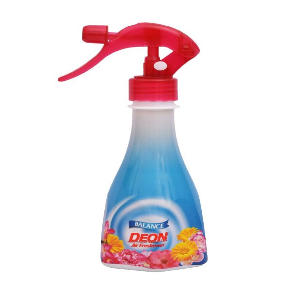 dita-deon-air-freshener-balance-250ml-isplati-se-online-kupovina