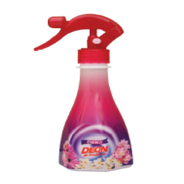 dita-deon-air-freshener-energy-250ml-online-kupovina-isplati-se