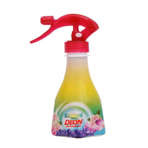 dita-deon-air-freshener-harmony-250ml-isplati-se-online-kupovina