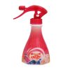 dita-deon-air-freshener-passion-250ml-isplati-se-online-kupovina