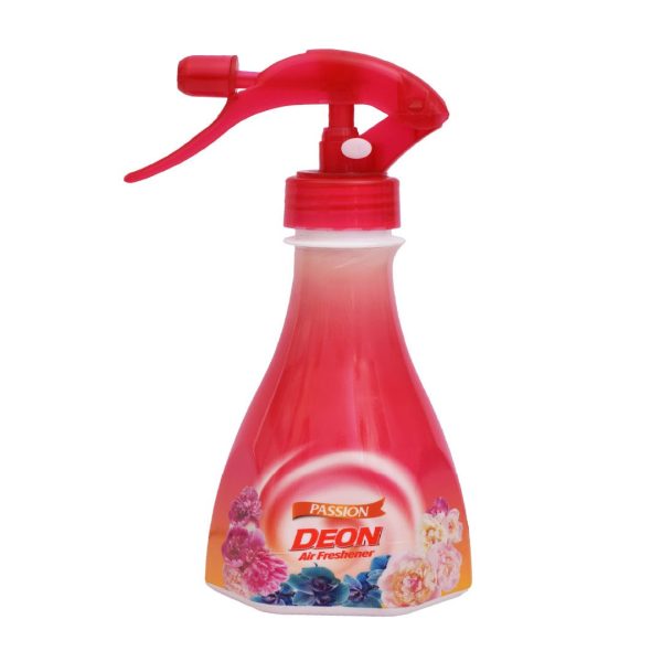 dita-deon-air-freshener-passion-250ml-isplati-se-online-kupovina