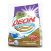 dita-deon-alpine-fresh-3kg-isplati-se-online-kupovina