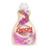 dita-deon-cotton-soft-omeksivac-1l-isplati-se-online-kupovina