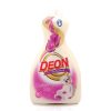 dita-deon-cotton-soft-omeksivac-2l-isplati-se-online-kupovina