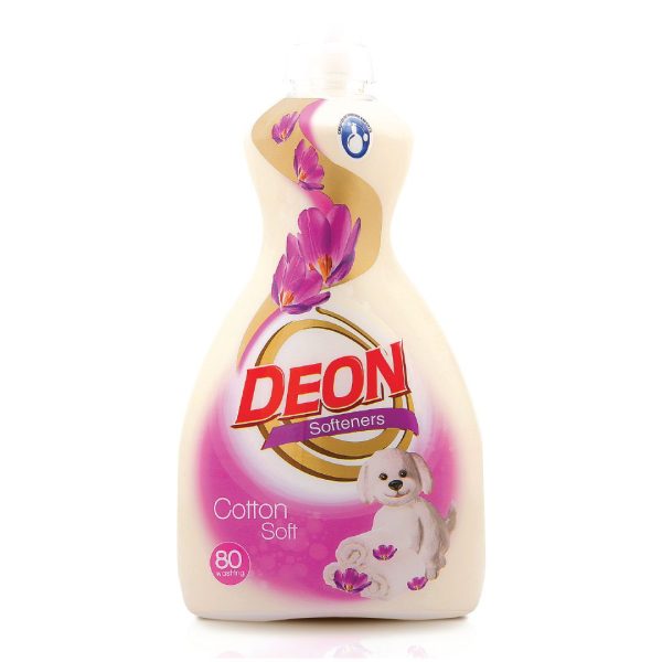 dita-deon-cotton-soft-omeksivac-2l-isplati-se-online-kupovina