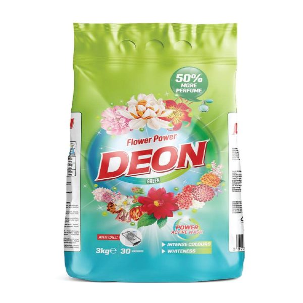 dita-deon-flower-power-green-3kg-isplati-se-online-kupovina