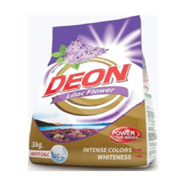 dita-deon-lilac-flower-3kg-isplati-se-online-kupovina