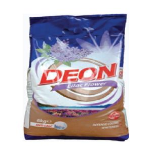 dita-deon-lilac-flower-6kg-isplati-se-online-kupovina