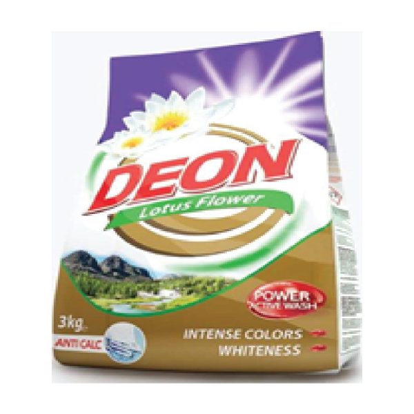 dita-deon-lotus-flower-3kg-isplati-se-online-kupovina