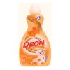 dita-deon-silky-soft-omeksivac-1l-isplati-se-online-kupovina