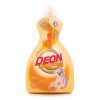 dita-deon-silky-soft-omeksivac-2l-isplati-se-online-kupovina