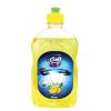 DITA DET. ZA SUĐE 500ml CRAFT LEMON