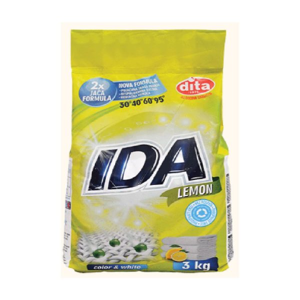 dita-det-za-ves-3kg-craft-limun-isplati-se-online-kupovina