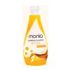 dita-monia-sampon-relax-1000ml-isplati-se-online-kupovina