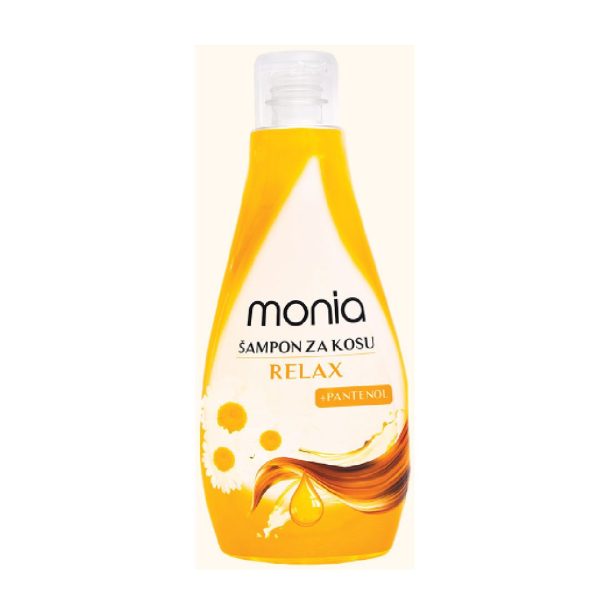 dita-monia-sampon-relax-1000ml-isplati-se-online-kupovina