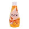 dita-monia-tekuci-sapun-milk-honey-425ml-isplati-se-online-kupovina