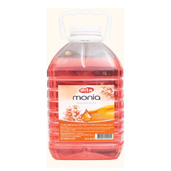 dita-monia-tekuci-sapun-orchid-sensation-3l-isplati-se-online-kupovina