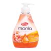 dita-monia-tekuci-sapun-orchid-sensation-460ml-isplati-se-online-kupovina