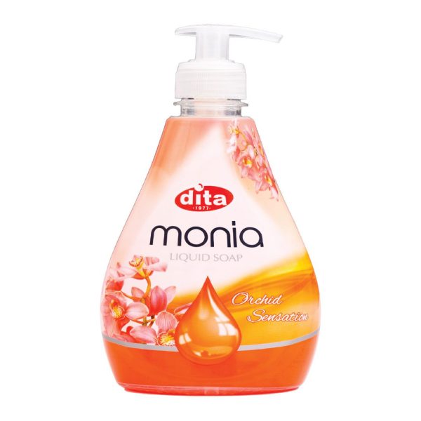 dita-monia-tekuci-sapun-orchid-sensation-460ml-isplati-se-online-kupovina