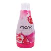 dita-monia-tekuci-sapun-red-fruits-425ml-isplati-se-online-kupovina