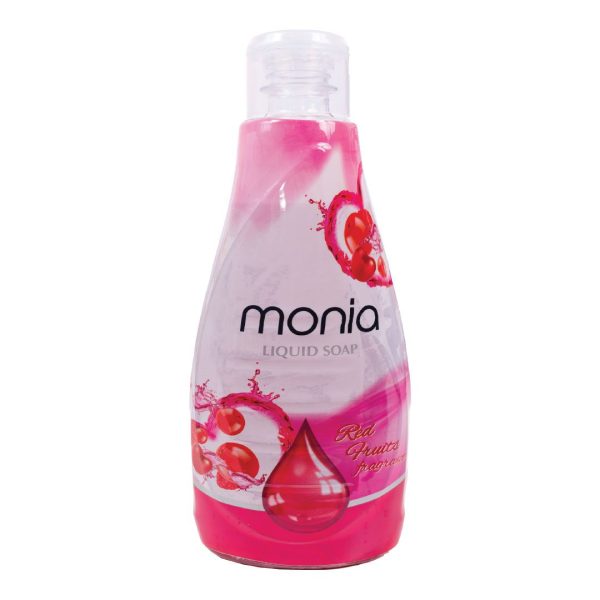 dita-monia-tekuci-sapun-red-fruits-425ml-isplati-se-online-kupovina