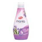 dita-monia-tekuci-sapun-silky-touch-1l-isplati-se-online-kupovina