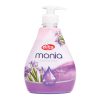 dita-monia-tekuci-sapun-silky-touch-460ml-isplati-se-online-kupovina