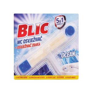 dita-osvj-za-wc-skoljku-2x55g-ocean-blic-isplati-se-online-kupovina