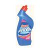 dita-sred-za-ciscenje-wc-skoljke-750ml-super-wc-isplati-se-online-kupovina