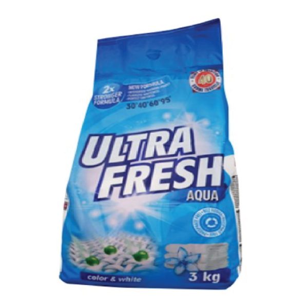 dita-ultra-fresh-aqua-3kg-ped-isplati-se-online-kupovina