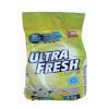 dita-ultra-fresh-lemon-3kg-ped-isplati-se-online-kupovina