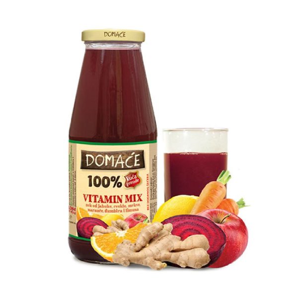 domace-sok-100-vitamin-mix-072l-isplati-se-online-kupovina