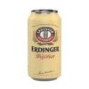 erdinger-weissbier-can-0-5-isplati-se-online-kupovina