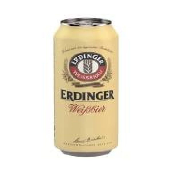 erdinger-weissbier-can-0-5-isplati-se-online-kupovina