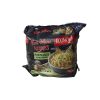 PODRAVKA FINI MINI POVRTNI NOODLES 375g