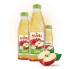 FRUVITA 100% voćni sok JABUKA 0.75L