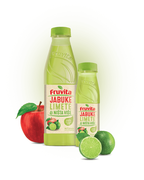 fruvita-jabuke-limete-nista-vise-033l-2