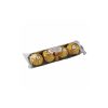 ferrero-rocher-online-kupovina-bombonjera-slatkisi-cokolada-isplatise-ba