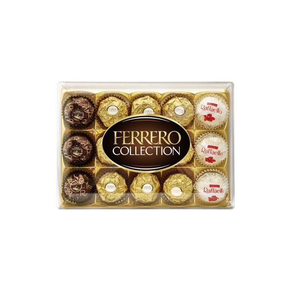 ferrero-rocher-veliko-pakovanje-online-kupovina-bombonjera-slatkisi-cokolada-isplatise-ba-172g