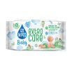 go-wipes-extra-care-vlazne-maramice-za-njegu-beba-60-isplati-se-online-kupovina