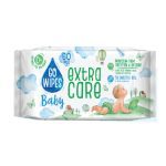 go-wipes-extra-care-vlazne-maramice-za-njegu-beba-60-isplati-se-online-kupovina