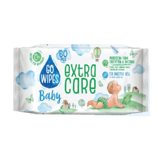 go-wipes-extra-care-vlazne-maramice-za-njegu-beba-60-isplati-se-online-kupovina