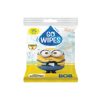 go-wipes-vlazne-maramice-minions-sa-antibakterijskim-efektom-15-isplati-se-online-kupovina