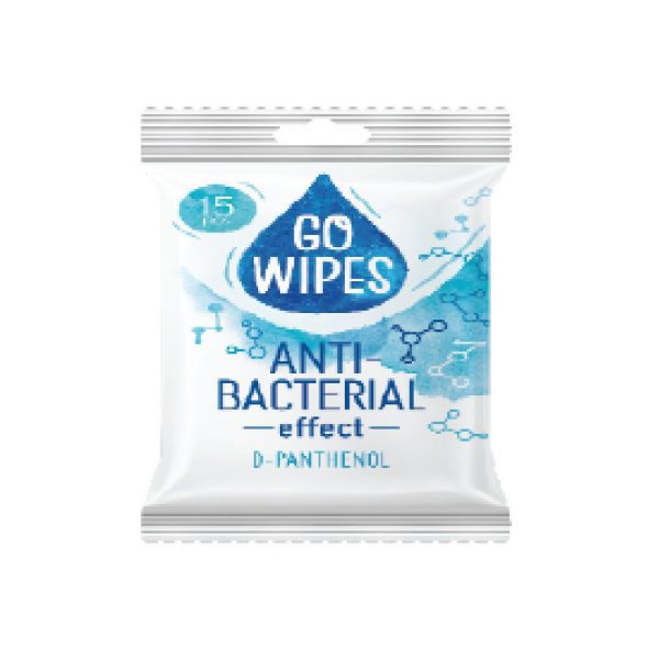 go-wipes-vlazne-maramice-sa-antibakterijskim-efekom-d-panthenol-15-isplati-se-online-kupovina