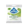 go-wipes-vlazne-maramice-sa-antibakterijskim-efekom-i-dodatkom-trputca-15-isplati-se-online-kupovina