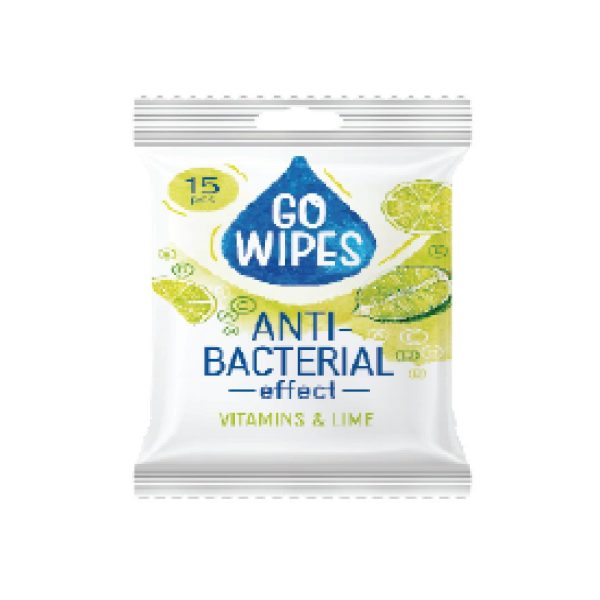 go-wipes-vlazne-maramice-sa-antibakterijskim-efekom-i-dodatkom-vitamina-i-limete-isplati-se-online-kupovina